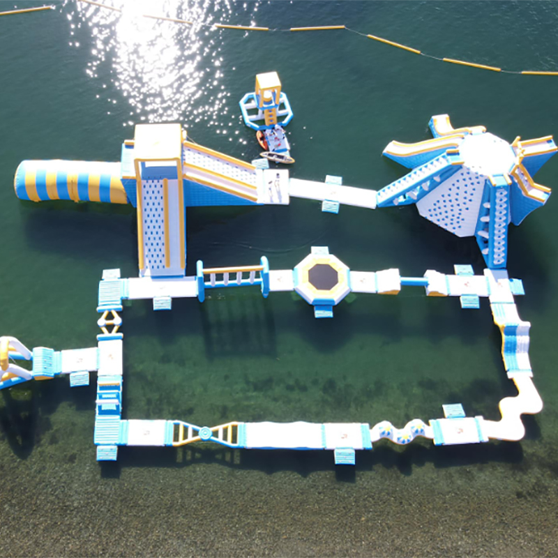 Bouncia  Array image92